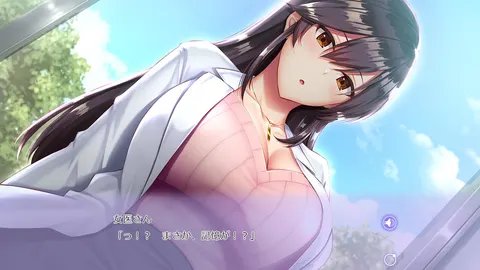 CG 03