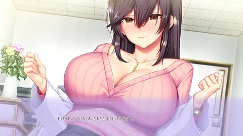 CG 04