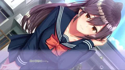 CG 05