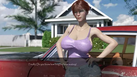 CG 01