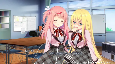 CG 02