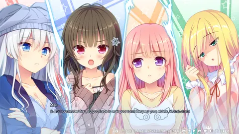 CG 08