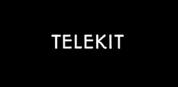 テレキト