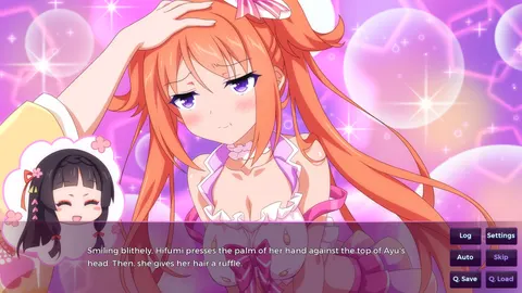 CG 04