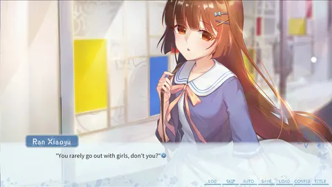 CG 01