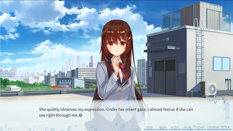 CG 03