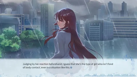 CG 04