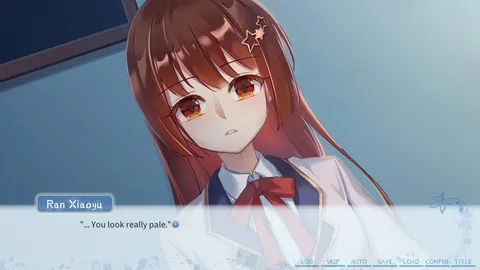 CG 06