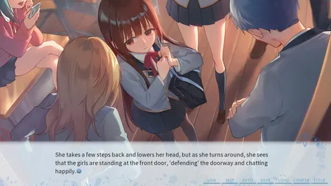 CG 07