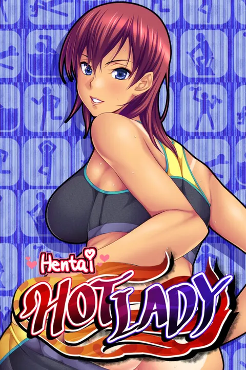 フィットしちゃお！～梢のアナザーストーリー～