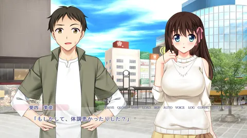 CG 01