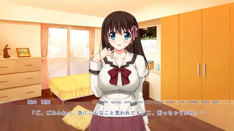 CG 02