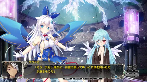 CG 02