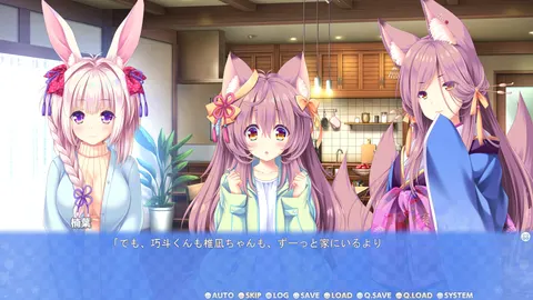 CG 03