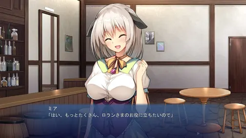 CG 03
