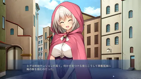 CG 05