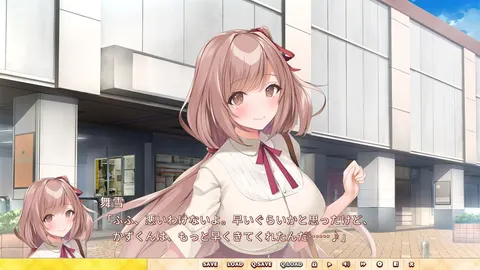 CG 06