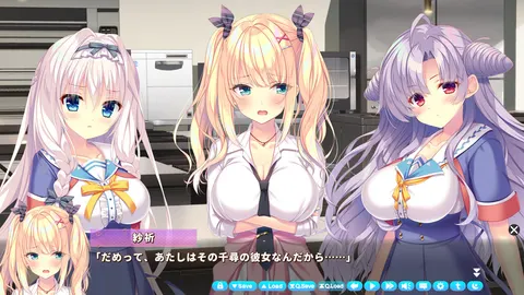 CG 03