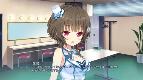 CG 03