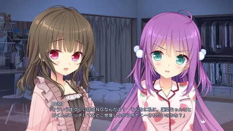 CG 04