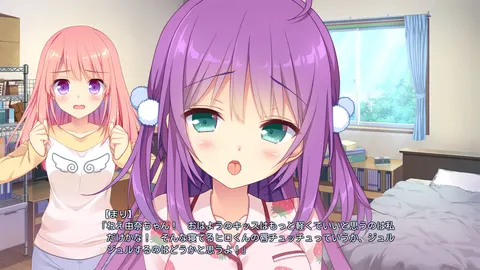 CG 06