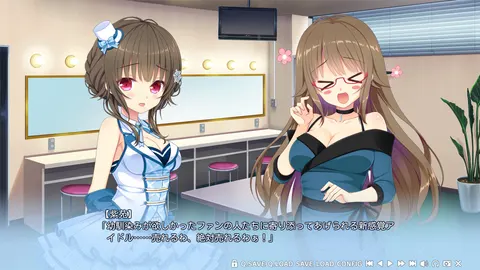 CG 02