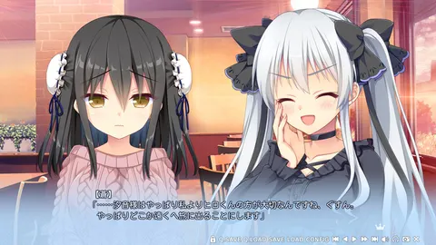 CG 04