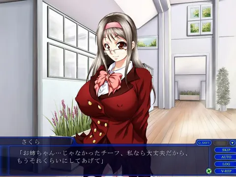 CG 02