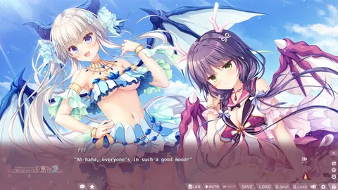 CG 01