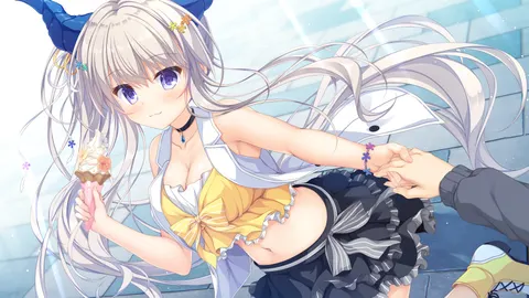 CG 04