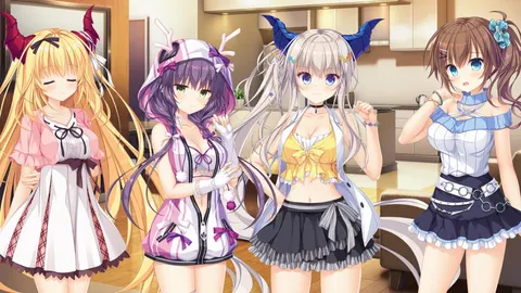 CG 07