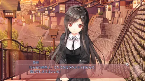 CG 01