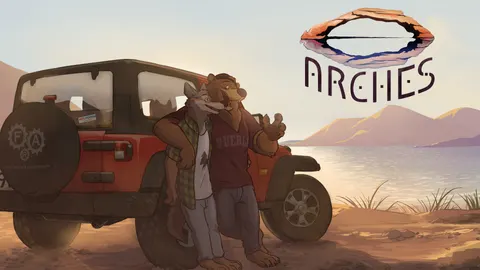 Arches