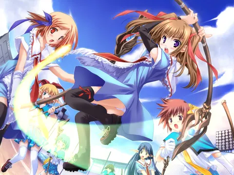 CG 06
