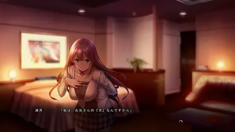 CG 02