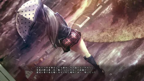 CG 06