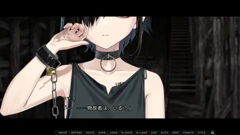 CG 01