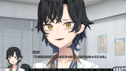 CG 02