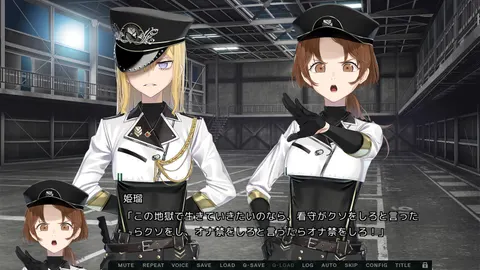 CG 04