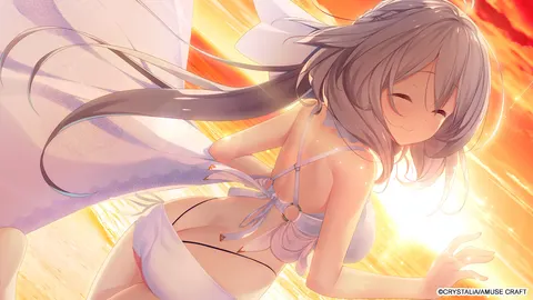 CG 01
