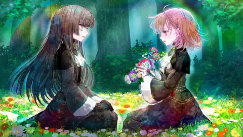 CG 02