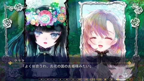 CG 03