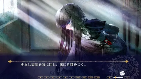 CG 04