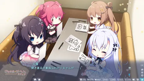 CG 03
