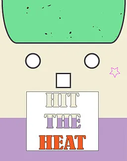 Hit the Heat
