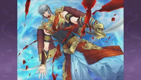 CG 04