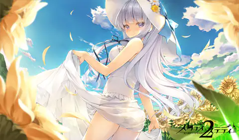 CG 01