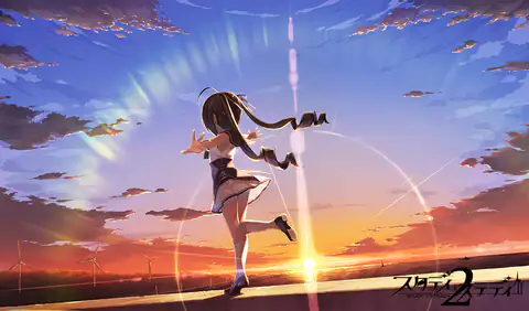 CG 04