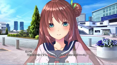 CG 01