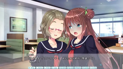 CG 02